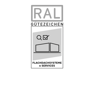 RAL Gütezeichen