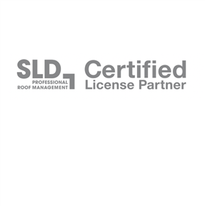 SLD Certified License Partner
